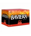 Batería Baviera