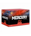 Batería Mercury