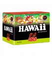 Batería Hawaii