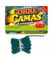 Correcamas