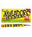 Silbadores