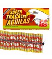 Super Traca 160 Águilas