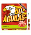 Aguilas