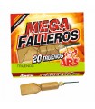 Mega Falleros