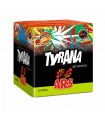 Bateria Tyrana